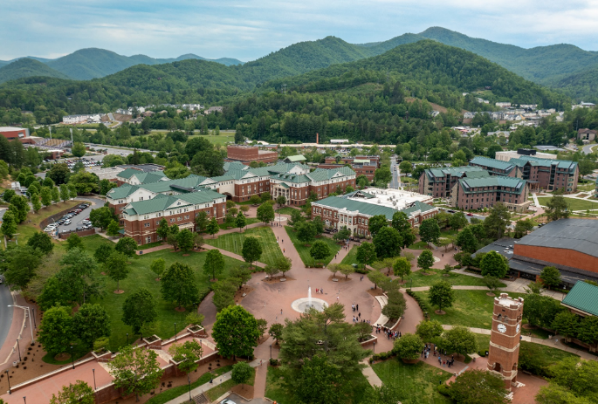 202410-westerncarolina1.png